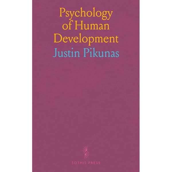 Amazon.com: The Psychology of Reading: Theory and Applications